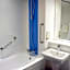 Travelodge Lancaster M6