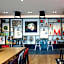 citizenM Zürich