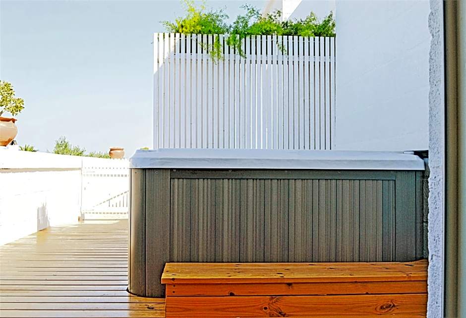 Masseria Torrepietra