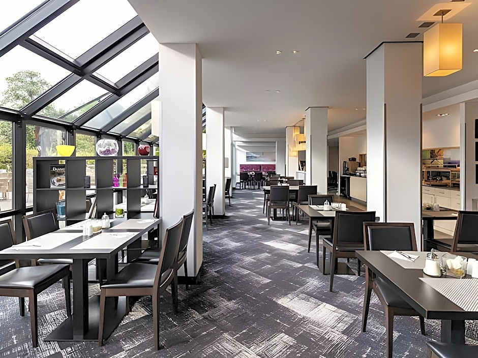 URBAN LOFT Cologne