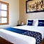 Capital O Hotel Villa Azura