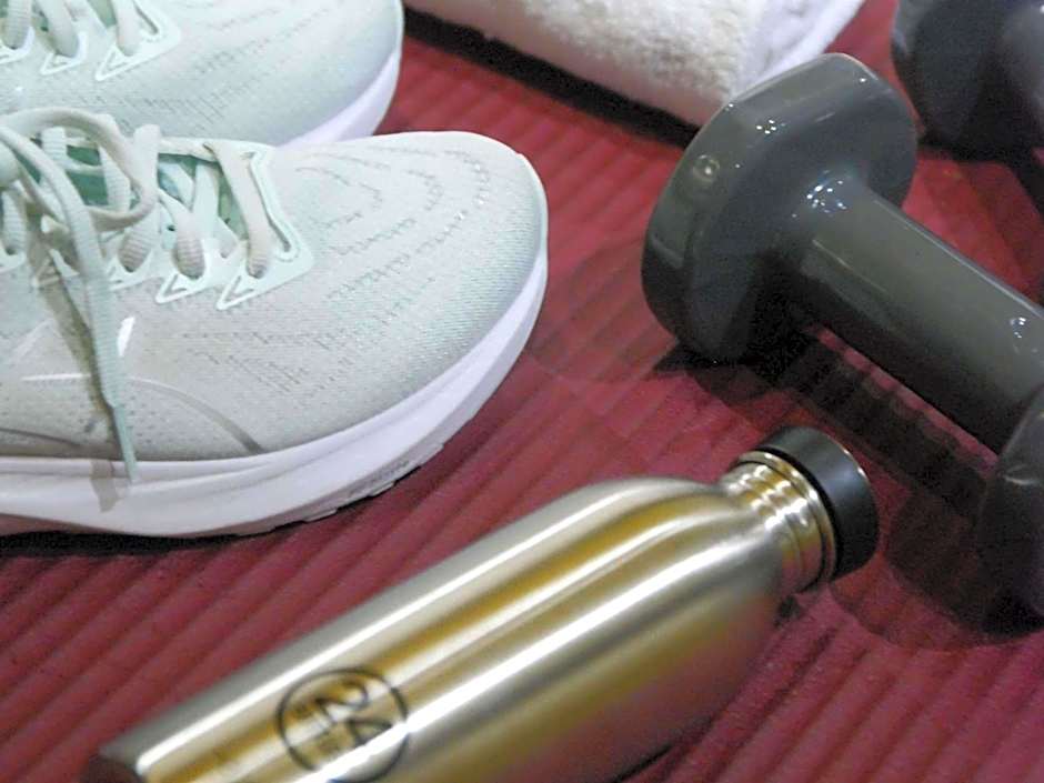 Mercure Paris Gare de Lyon TGV