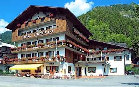 Hotel Venezia