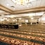 enVision Hotel & Conference Center Mansfield-Foxboro