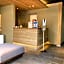 利々 京都 lili hotel kyoto