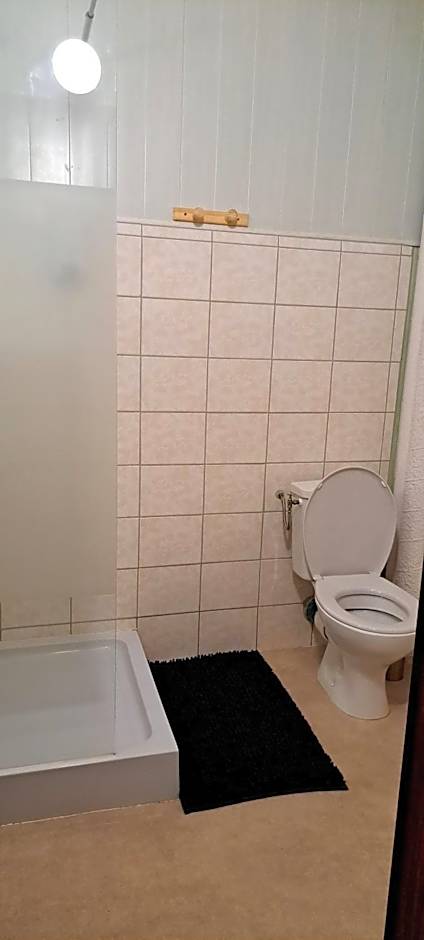 Hôtel Restaurant Les Alizes Loriol Le Pouzin