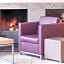 Mercure Hotel Frankfurt Eschborn Ost
