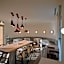 Retiro Costiña Wellness&villas