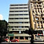 Stay Inn Cairo Hotel