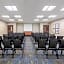 Holiday Inn Express Hotel & Suites Eugene Downtown - University by IHG