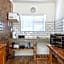 Citrusdal Country Lodge