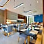 Grace Patong Hotel