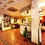 Ustun Hotel Alsancak