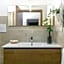 Hotel Moderno