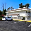 Motel 6-Livermore, CA