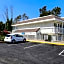 Park Inn by Radisson, Livermore