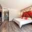 Ibis Haimen South Changjiang Rd Hotel