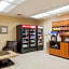 Candlewood Suites Houston I-10 East By IHG