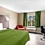 Econo Lodge Willowbrook