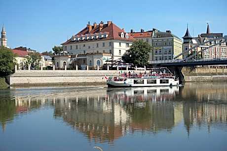 Hotel Piast
