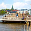 ApartDirect Hammarby Sjöstad