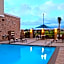 Hyatt Place Houston Katy