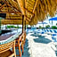 Hampton Inn By Hilton Key West FL