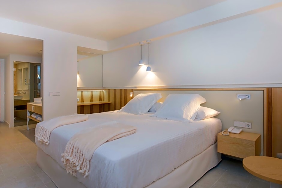 Iberostar Selection Anthelia