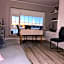 Oceanview B&B