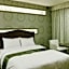 Benikea Ariul Hotel