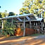Jarrah Glen Cabins