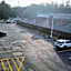Park Inn by Radisson, Pigeon Forge South
