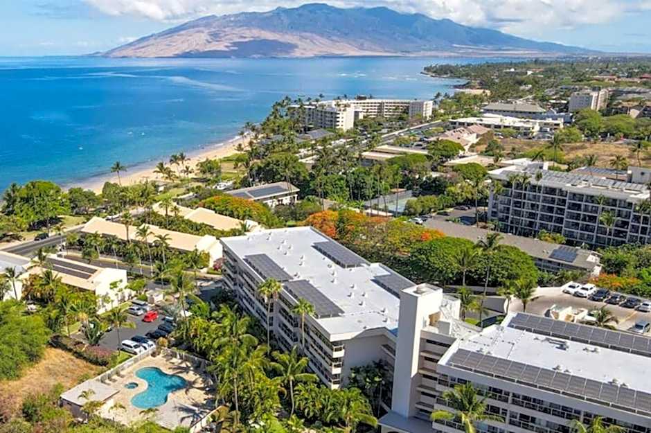 Top 5 Home with King Bed Plus Steps to Beach & Shops