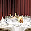 London Twickenham Stadium Hotel, a member of Radisson Individuals