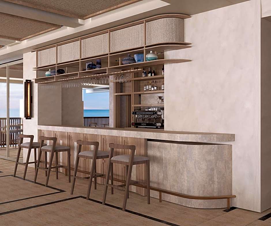 Corendon Hydros Club Kemer