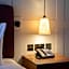 DoubleTree by Hilton Stoke on Trent