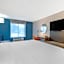Holiday Inn Express Hotel & Suites - The Villages By IHG