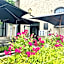 GABRIELLE HOTEL