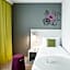 ibis Styles Siedlce