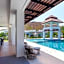Sivana Gardens Villas Hua-Hin