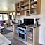 STATIC CARAVAN HOTEL in EDINBURGH