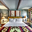 Hotel Glorieta