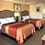 Economy Inn LAX Inglewood