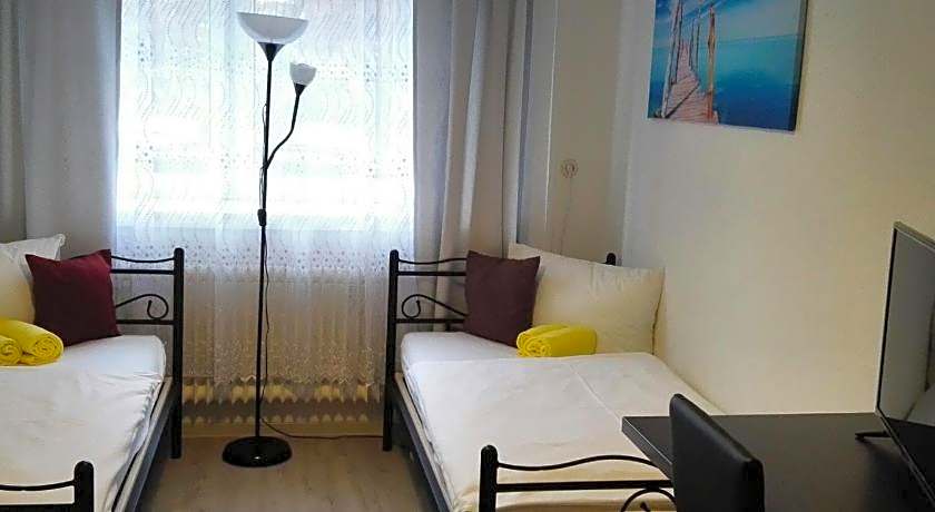 Sultanias Melanchthon