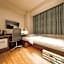 Hotel Meldia Shijo Kawaramachi - Vacation STAY 86742