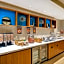 SpringHill Suites by Marriott Baltimore BWI Airport