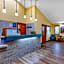Days Inn by Wyndham Monticello