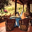Hotel Valle Místico