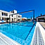 Luxury Apartments Silva with sea view