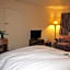 Annapolis Royal Inn & Suites